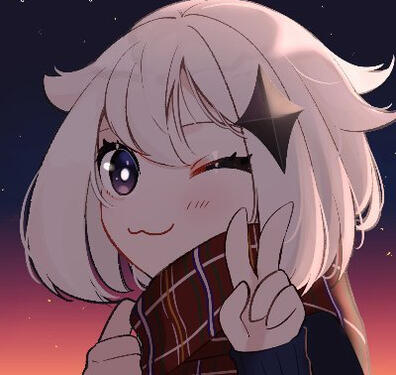teyvat date night