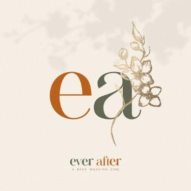 ever after