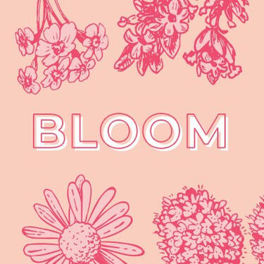 bloom