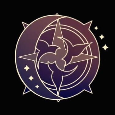synastry