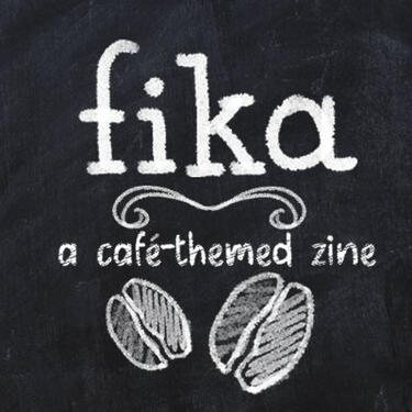 fika