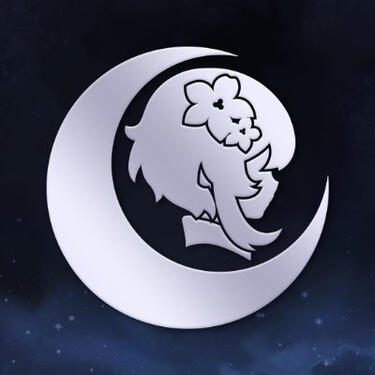 argentum lune